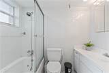 7933 West Dr - Photo 13
