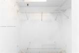 7933 West Dr - Photo 14