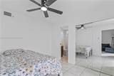 7933 West Dr - Photo 15