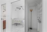 7933 West Dr - Photo 16