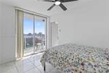 7933 West Dr - Photo 17