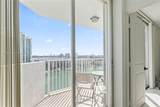 7933 West Dr - Photo 19