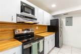 7933 West Dr - Photo 3