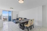 7933 West Dr - Photo 5