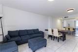7933 West Dr - Photo 6