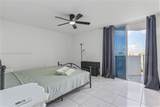 7933 West Dr - Photo 9