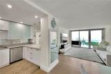 100 Bayview Dr - Photo 1