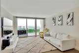 100 Bayview Dr - Photo 10
