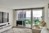 100 Bayview Dr - Photo 11