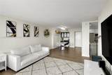 100 Bayview Dr - Photo 12
