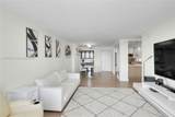 100 Bayview Dr - Photo 13