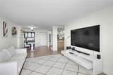 100 Bayview Dr - Photo 14
