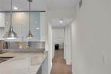 100 Bayview Dr - Photo 16