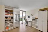 100 Bayview Dr - Photo 17