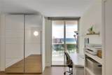 100 Bayview Dr - Photo 18