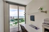100 Bayview Dr - Photo 19