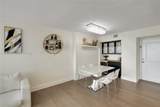 100 Bayview Dr - Photo 2
