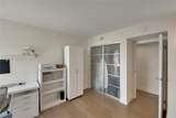 100 Bayview Dr - Photo 21