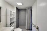 100 Bayview Dr - Photo 22
