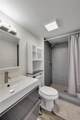 100 Bayview Dr - Photo 23
