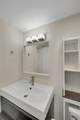 100 Bayview Dr - Photo 24