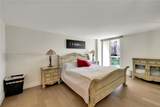 100 Bayview Dr - Photo 25