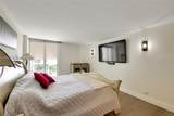 100 Bayview Dr - Photo 26