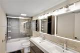 100 Bayview Dr - Photo 28