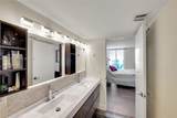 100 Bayview Dr - Photo 29
