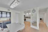 100 Bayview Dr - Photo 3