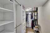 100 Bayview Dr - Photo 30