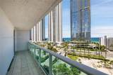 100 Bayview Dr - Photo 32