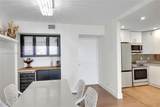 100 Bayview Dr - Photo 4
