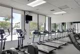 100 Bayview Dr - Photo 41