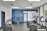 100 Bayview Dr - Photo 42