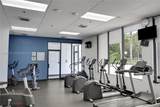 100 Bayview Dr - Photo 43