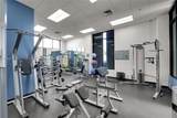 100 Bayview Dr - Photo 44