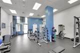 100 Bayview Dr - Photo 45