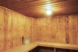 100 Bayview Dr - Photo 46