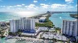 100 Bayview Dr - Photo 47