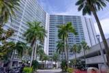 100 Bayview Dr - Photo 48