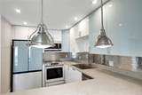 100 Bayview Dr - Photo 5
