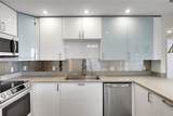 100 Bayview Dr - Photo 6