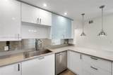 100 Bayview Dr - Photo 7
