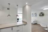 100 Bayview Dr - Photo 8