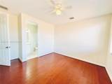 7427 189th St - Photo 10