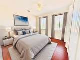 7427 189th St - Photo 11