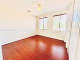 7427 189th St - Photo 12