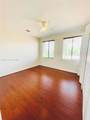 7427 189th St - Photo 13