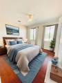 7427 189th St - Photo 14